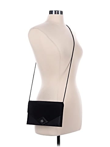 Unbranded Crossbody Bag (view 2)