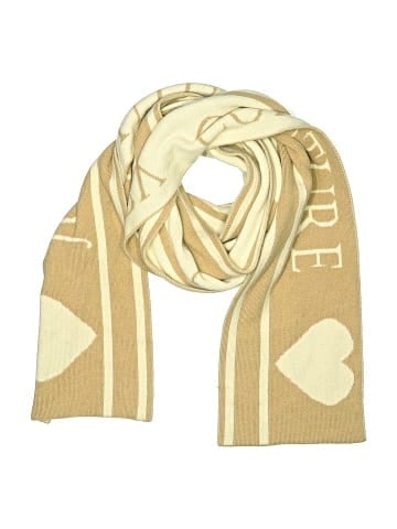 Juicy Couture Cashmere Scarf (view 1)
