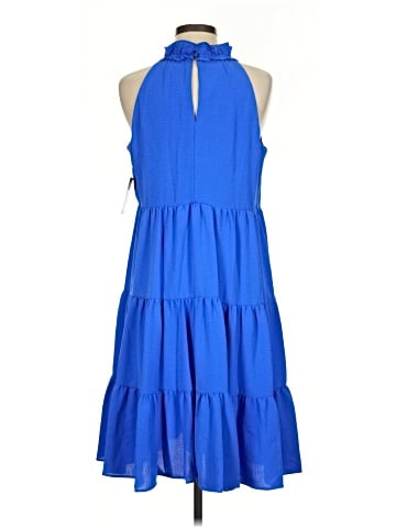 Tahari by ASL Casual Dress (view 2)
