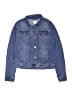 Crewcuts Outlet Blue Denim Jacket Size 12 - photo 1