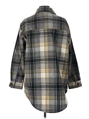 Old Navy Coat (view 2)