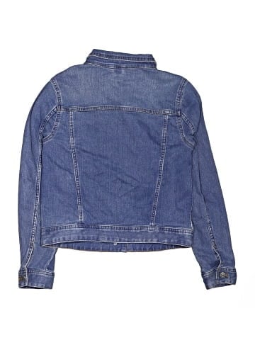 Crewcuts Outlet Denim Jacket (view 2)