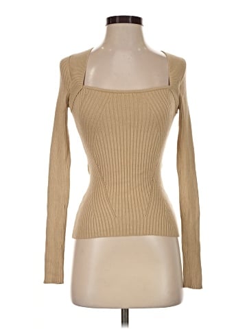 Lovers + Friends Cardigan (view 1)