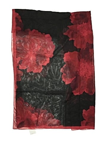 Calvin Klein Scarf (view 2)