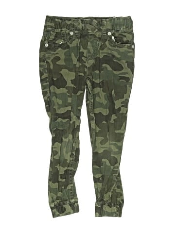 Levi's Cargo Pants (view 1)