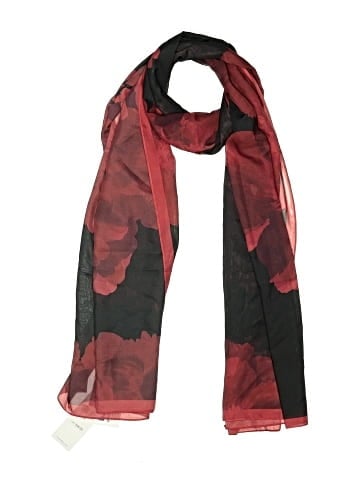 Calvin Klein Scarf (view 1)