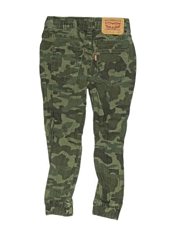 Levi's Cargo Pants (view 2)