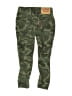 Levi's Camo Green Cargo Pants Size 5 - photo 2