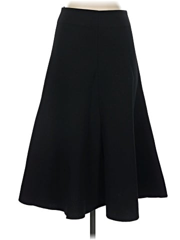 Nicholas Formal Skirt (view 1)