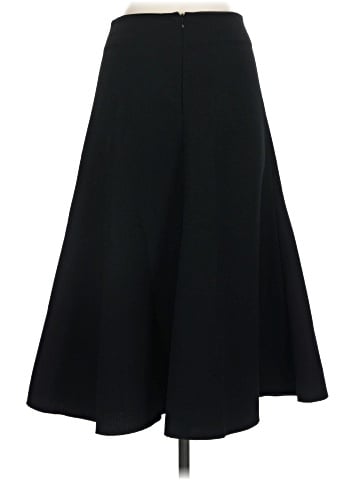 Nicholas Formal Skirt (view 2)