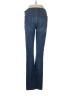 J.Crew Blue Jeans Size 29 waist (tall) - photo 2