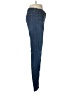 J.Crew Blue Jeans Size 29 waist (tall) - photo 4