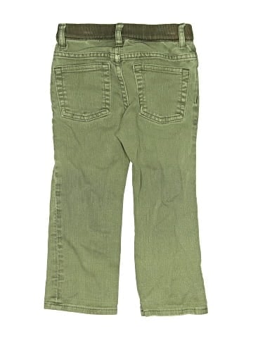 Unbranded Jeans (view 2)