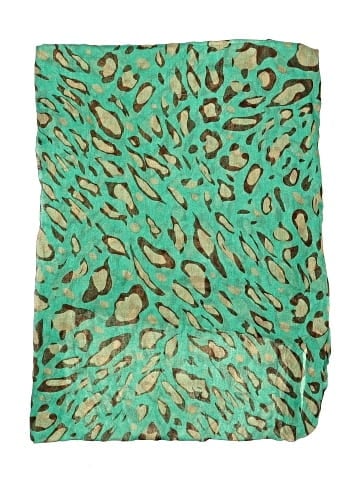 Unbranded Scarf (view 2)