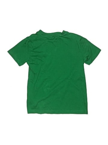 Polo by Ralph Lauren Short Sleeve T-Shirt (view 2)
