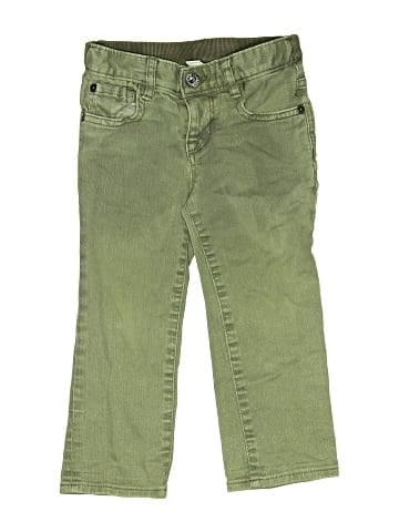 Unbranded Jeans (view 1)