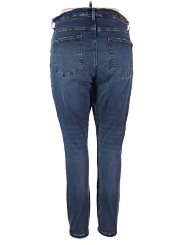 Tommy Hilfiger Jeans (view 2)