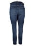Tommy Hilfiger Blue Jeans Size 18 - photo 2