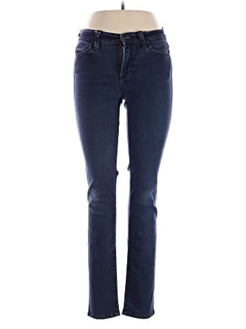CALVIN KLEIN JEANS Jeans (view 1)