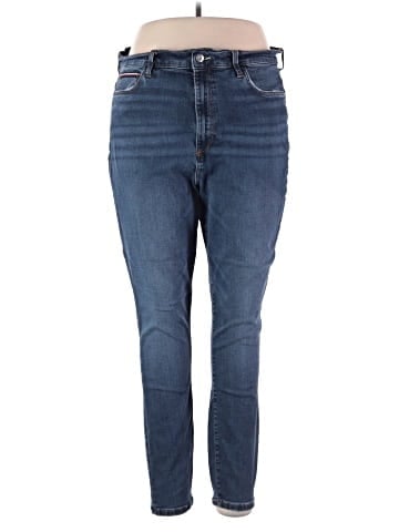 Tommy Hilfiger Jeans (view 1)