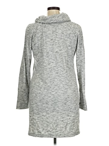 Green Tea Pullover Sweater (view 2)