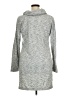 Green Tea Gray Pullover Sweater Size XL - photo 2