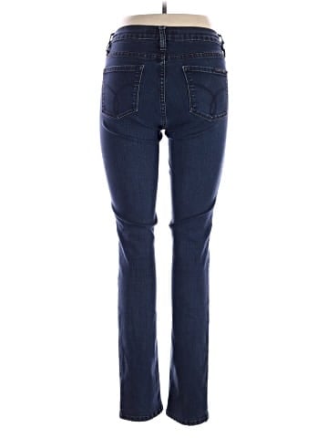 CALVIN KLEIN JEANS Jeans (view 2)