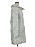 Green Tea Gray Pullover Sweater Size XL - photo 4