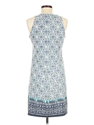 Aventura Casual Dress (view 2)