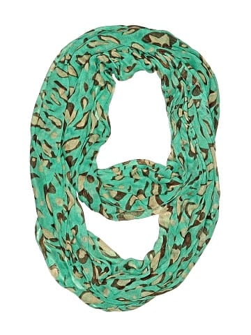 Unbranded Scarf (view 1)