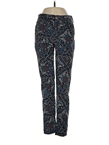 Free People Casual Pants (view 1)