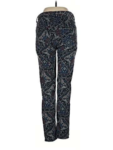 Free People Casual Pants (view 2)