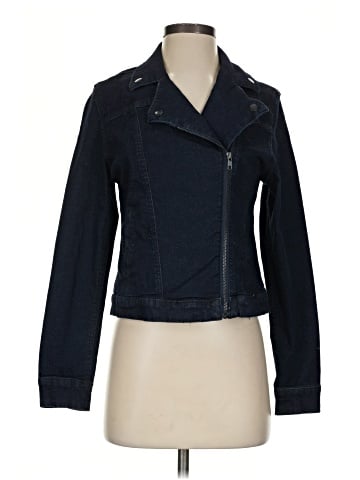 Jaclyn Smith Jacket (view 1)