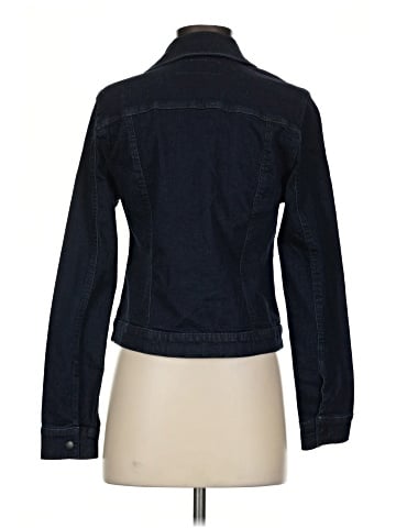 Jaclyn Smith Jacket (view 2)