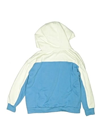 Nickelodeon Zip Up Hoodie (view 2)