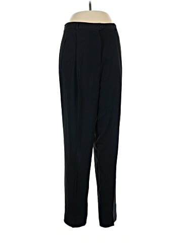 Alex Garfield Dress Pants (view 1)