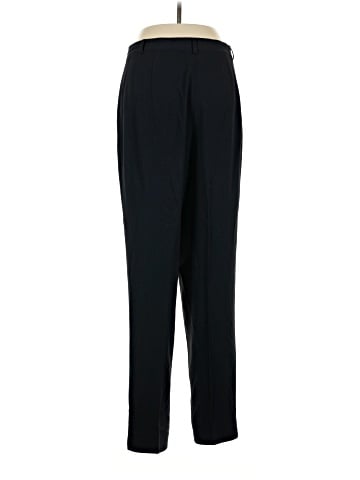 Alex Garfield Dress Pants (view 2)