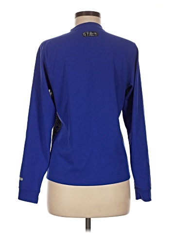 Sugoi Long Sleeve T-Shirt (view 2)