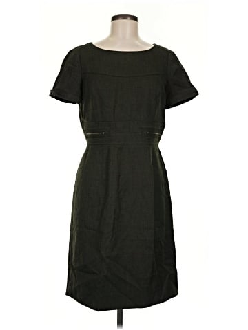Tahari by ASL Casual Dress (view 1)