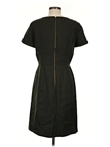 Tahari by ASL Casual Dress (view 2)