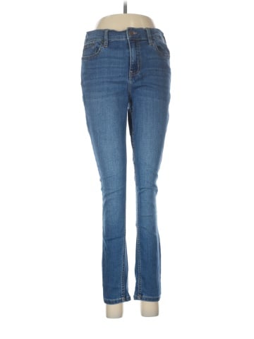 CALVIN KLEIN JEANS Jeans (view 1)