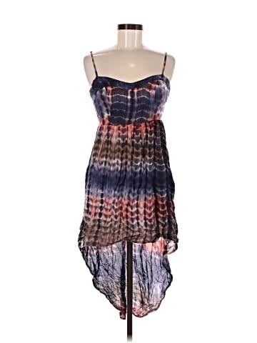 Poetry Clothing Cocktail Dress (view 1)