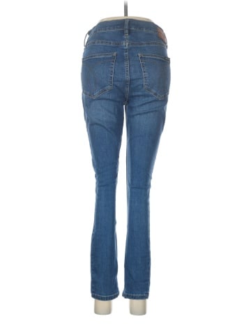 CALVIN KLEIN JEANS Jeans (view 2)