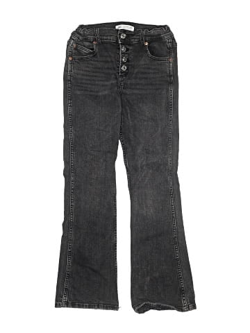 Zara Kids Jeans (view 1)