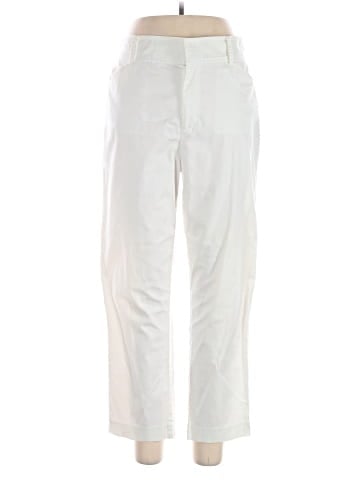 Lauren by Ralph Lauren Casual Pants (view 1)