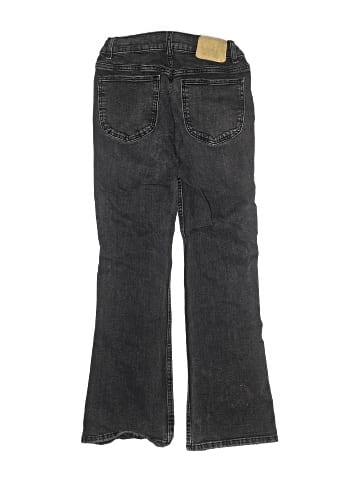 Zara Kids Jeans (view 2)