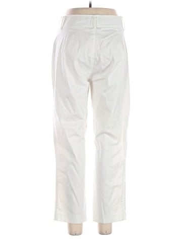 Lauren by Ralph Lauren Casual Pants (view 2)