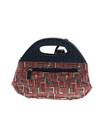 Longaberger Purse (view 2)