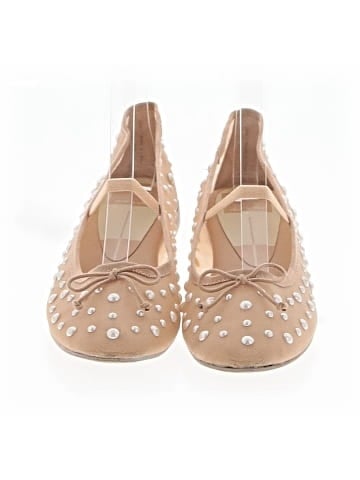 Dolce Vita Flats (view 2)