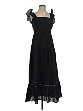Ann Taylor Casual Dress (view 1)